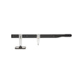 GYS Premium Dent Puller Lever