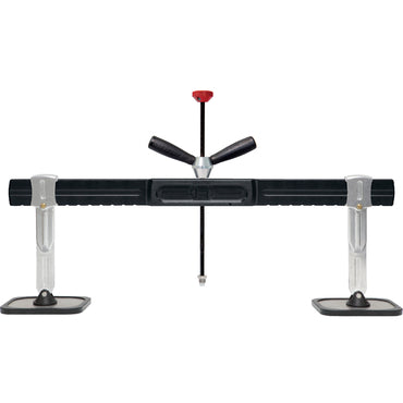 Premium Levelling bar ref. 059306