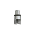 Pulling Hook For Glue And Glexo Slide Hammer SKU 061392