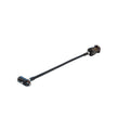 GYSPRESS 10T BLIND RIVET ADAPTER HIRE GYS