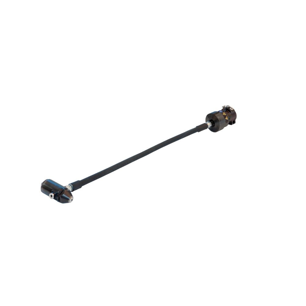 GYSPRESS 10T BLIND RIVET ADAPTER HIRE GYS