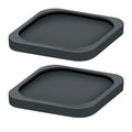 GYS Replacement Rubber pads for Pulling Levers 069008