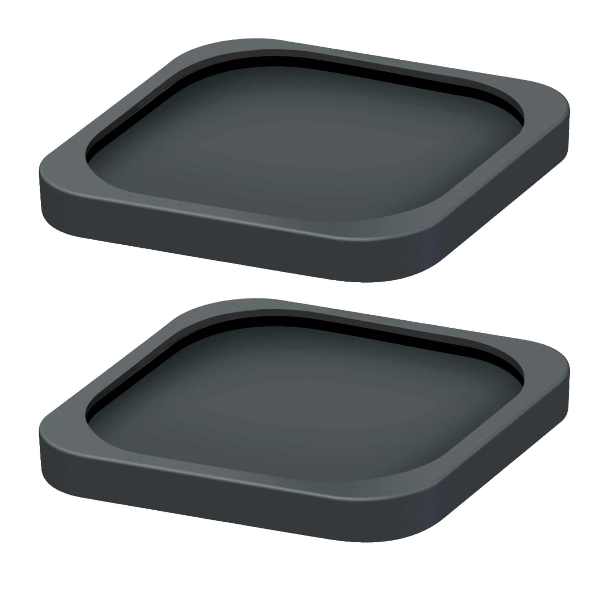 GYS Replacement Rubber pads for Pulling Levers 069008