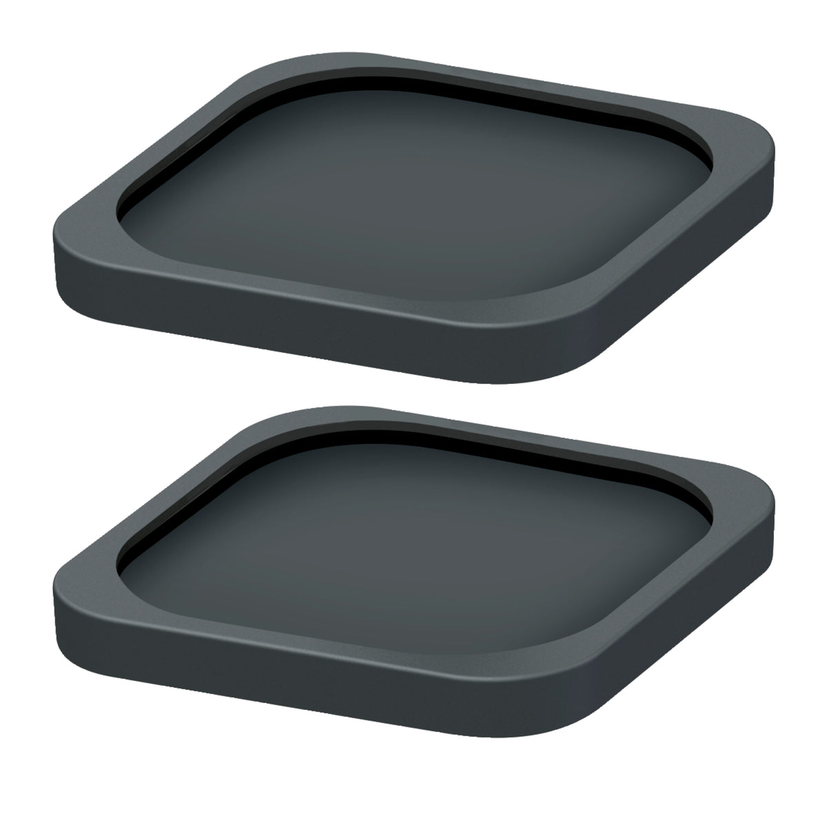 GYS Replacement Rubber pads for Pulling Levers 069008