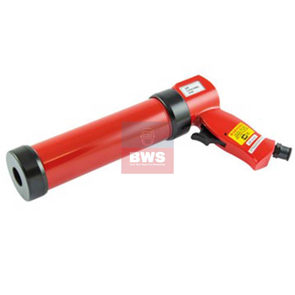 SIP AIR CAULKING GUN - SKU 07542