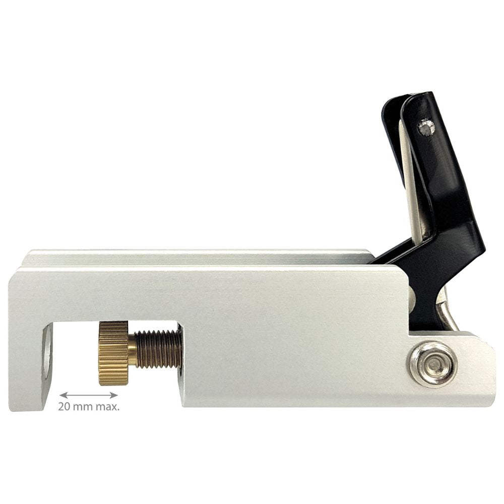 Car Body Panel Repair, Micro Grip Clamps SKU 061330