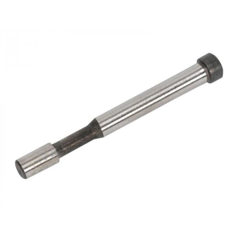 Quality Sealey Premier air nibbler SA649