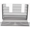 Sealey Compressor Belt Guard