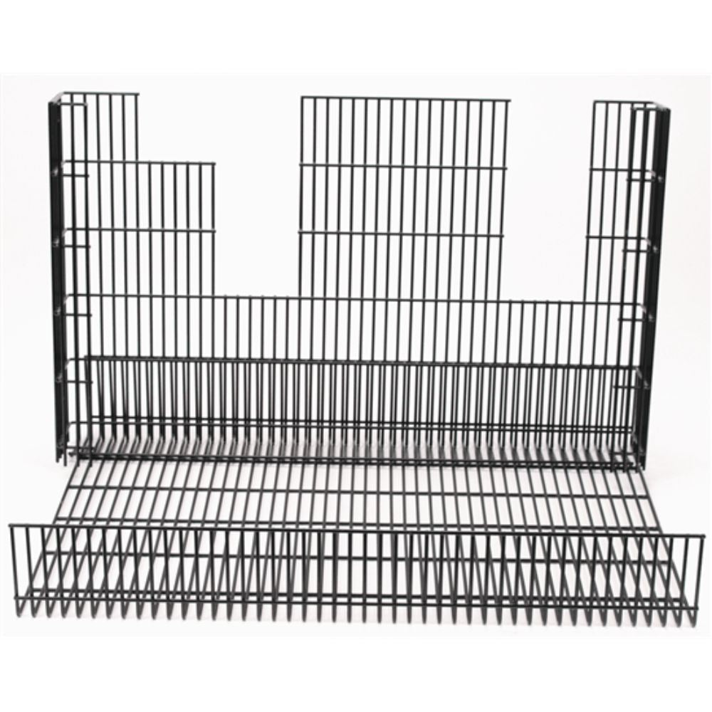 Sealey Compressor Belt Guard