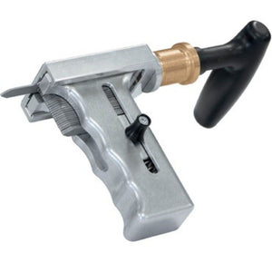 GYS Ringmatic Mini Rapid Ring Gun for Steel Dent Pulling of Vehicle Body Panels SKU 052154