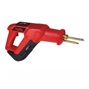 TELWIN BATTERY Operated Dent Puller With An Integral Slide Hammer-828130
