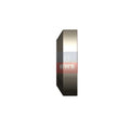 POWERMAX 600 DEFLECTOR - SKU 120303