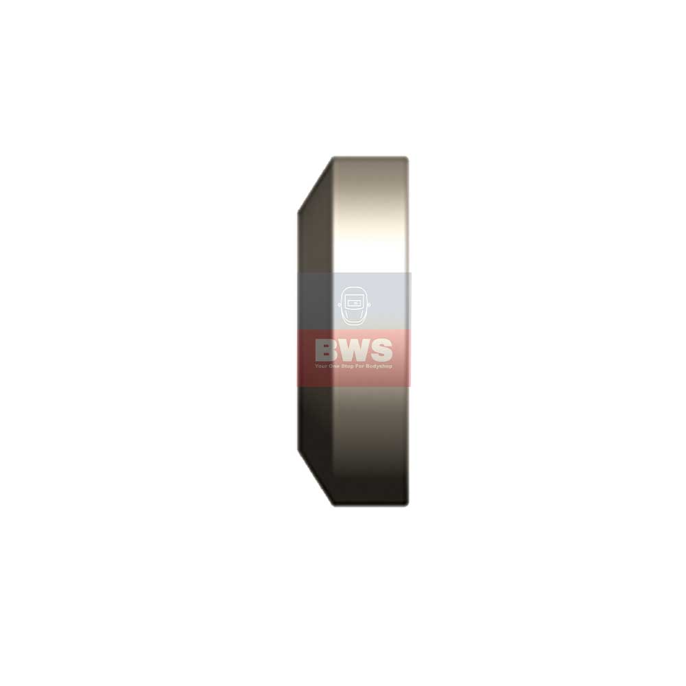 POWERMAX 600 DEFLECTOR - SKU 120303
