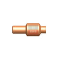 POWERMAX 600 (PAC123T) ELECTRODE - SKU 120573