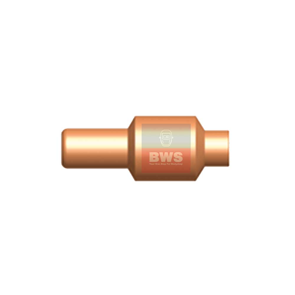 POWERMAX 600 (PAC123T) ELECTRODE - SKU 120573