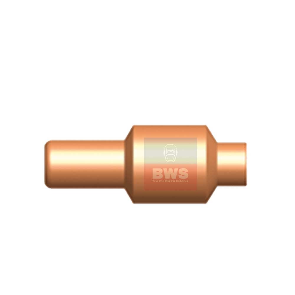 MAX 40CS/MAX 42/43 (PAC121TS/PAC125T) ELECTRODE HAFNIUM - SKU 120573