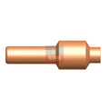 POWERMAX 800 (PAC121TS/125T) LONG ELECTRODE HAFNIUM - SKU 120574