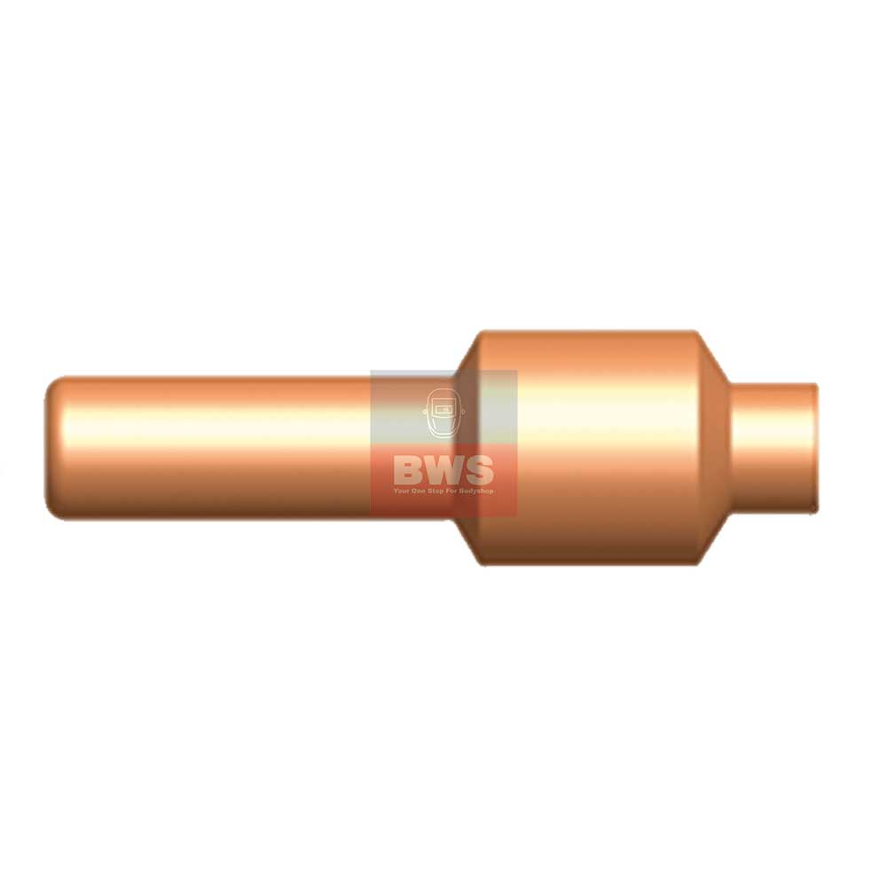 POWERMAX 800 (PAC121TS/125T) LONG ELECTRODE HAFNIUM - SKU 120574