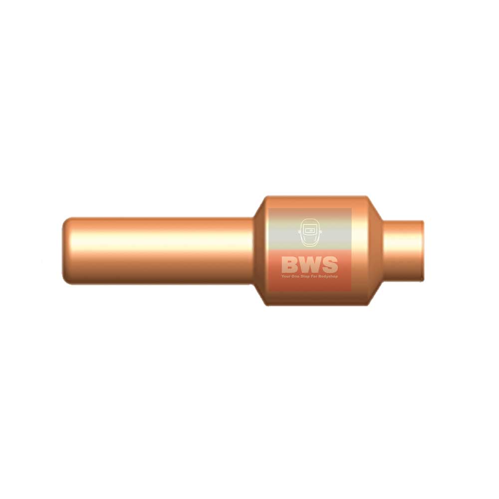 POWERMAX 600 (PAC123T) EXTENDED ELECTRODE - SKU 120547