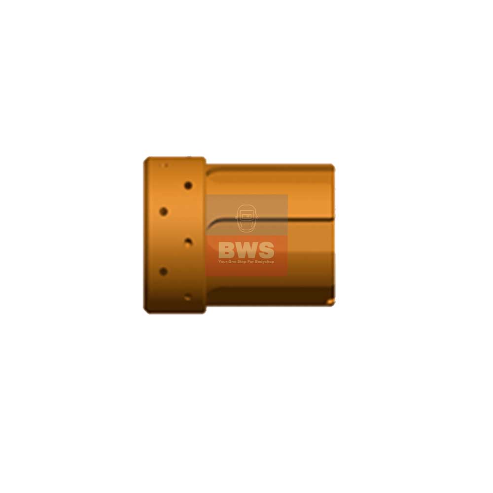 POWERMAX 600 (PAC123T) SWIRL RING - SKU 120576