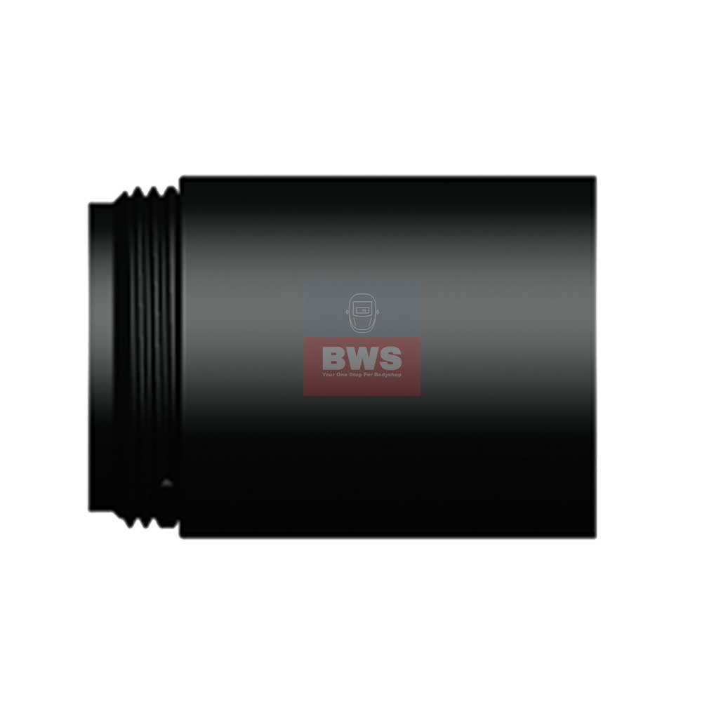 RETAINING CAP - SKU 12600