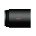 POWERMAX 600 (PAC123T) RETAINING CAP - SKU 120600