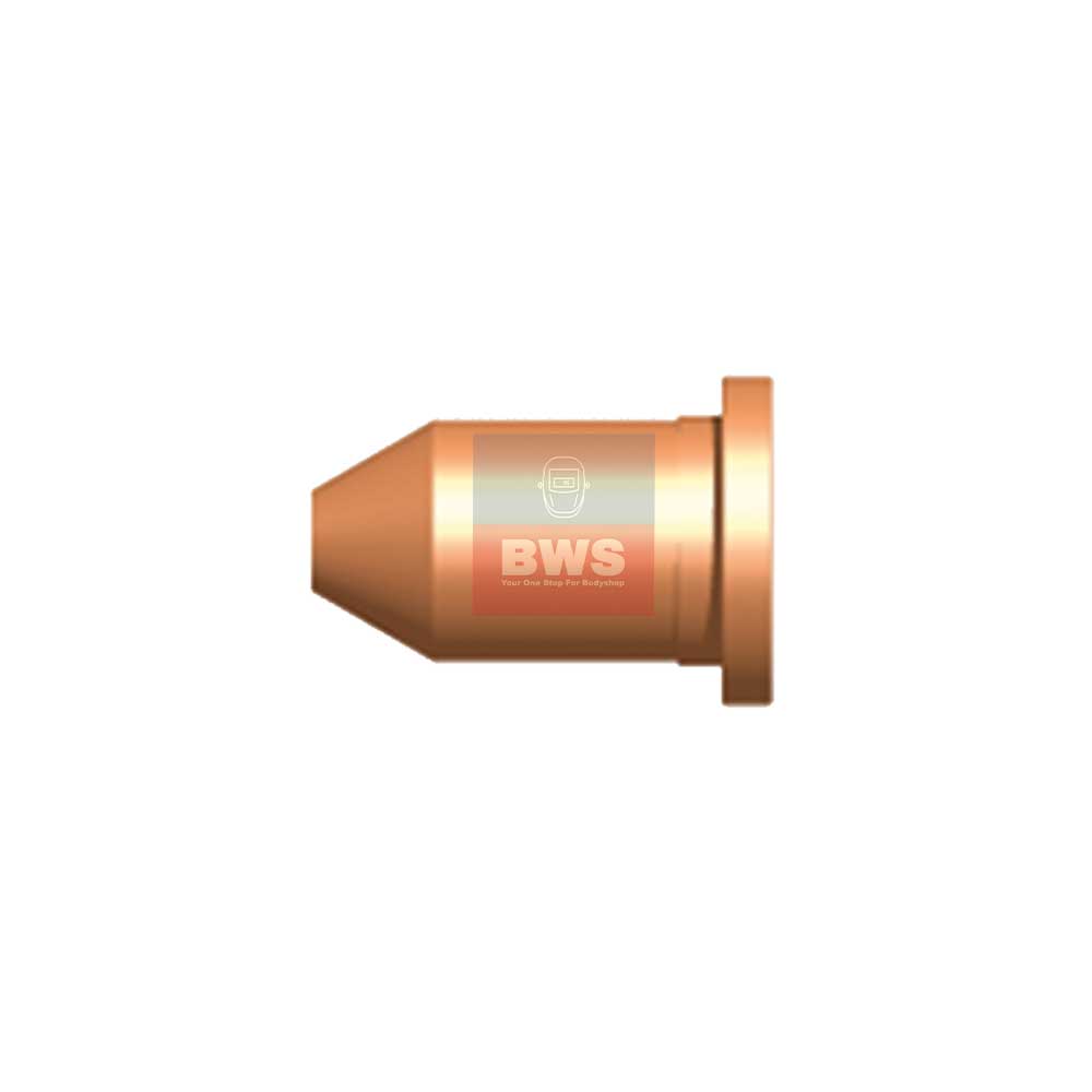 POWERMAX 600/900 (PAC123T/PAC125T) EXTENDED TIP 35A Parweld