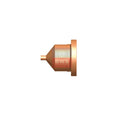 POWERMAX 600 (PAC123T) TIP 40A - SKU 120826