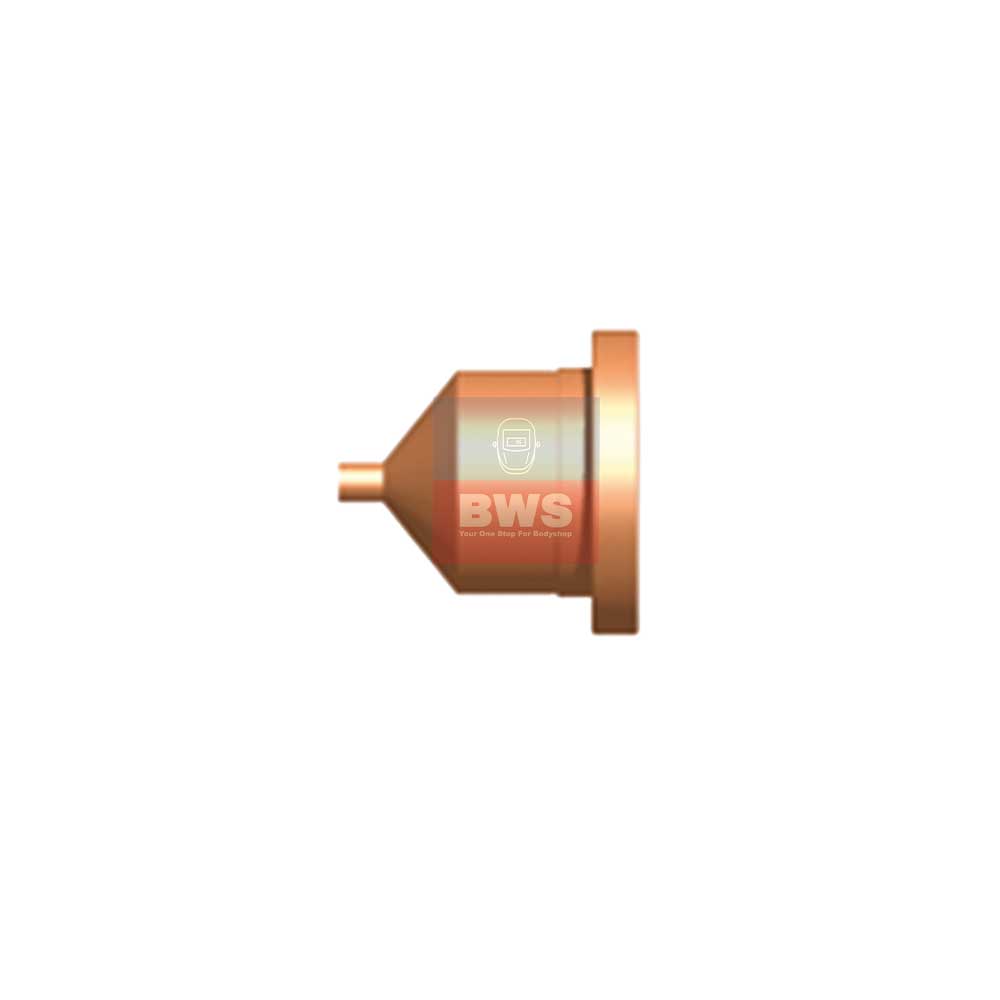 POWERMAX 600 (PAC123T) TIP 40A - SKU 120826