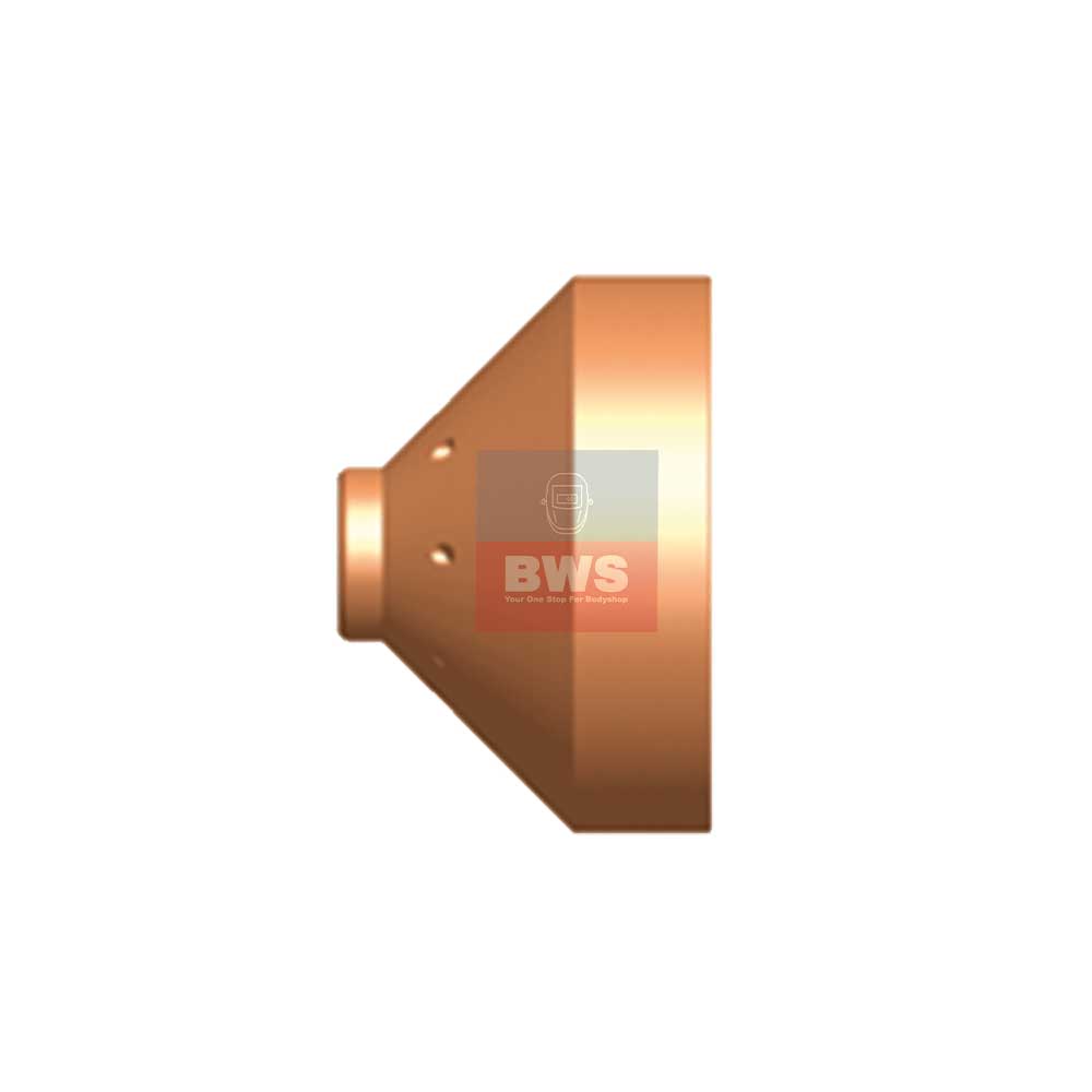 POWERMAX 600 MACHINE TORCH SHIELD - SKU 120827