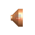 POWERMAX 600 MACHINE TORCH SHIELD - SKU 120827