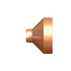 POWERMAX 600 SHIELD (Hand Torch) Use with Part No. 120600 - SKU 120868