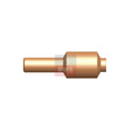 POWERMAX 1000/12500 (T60/T80) ELECTRODE - SKU 120926