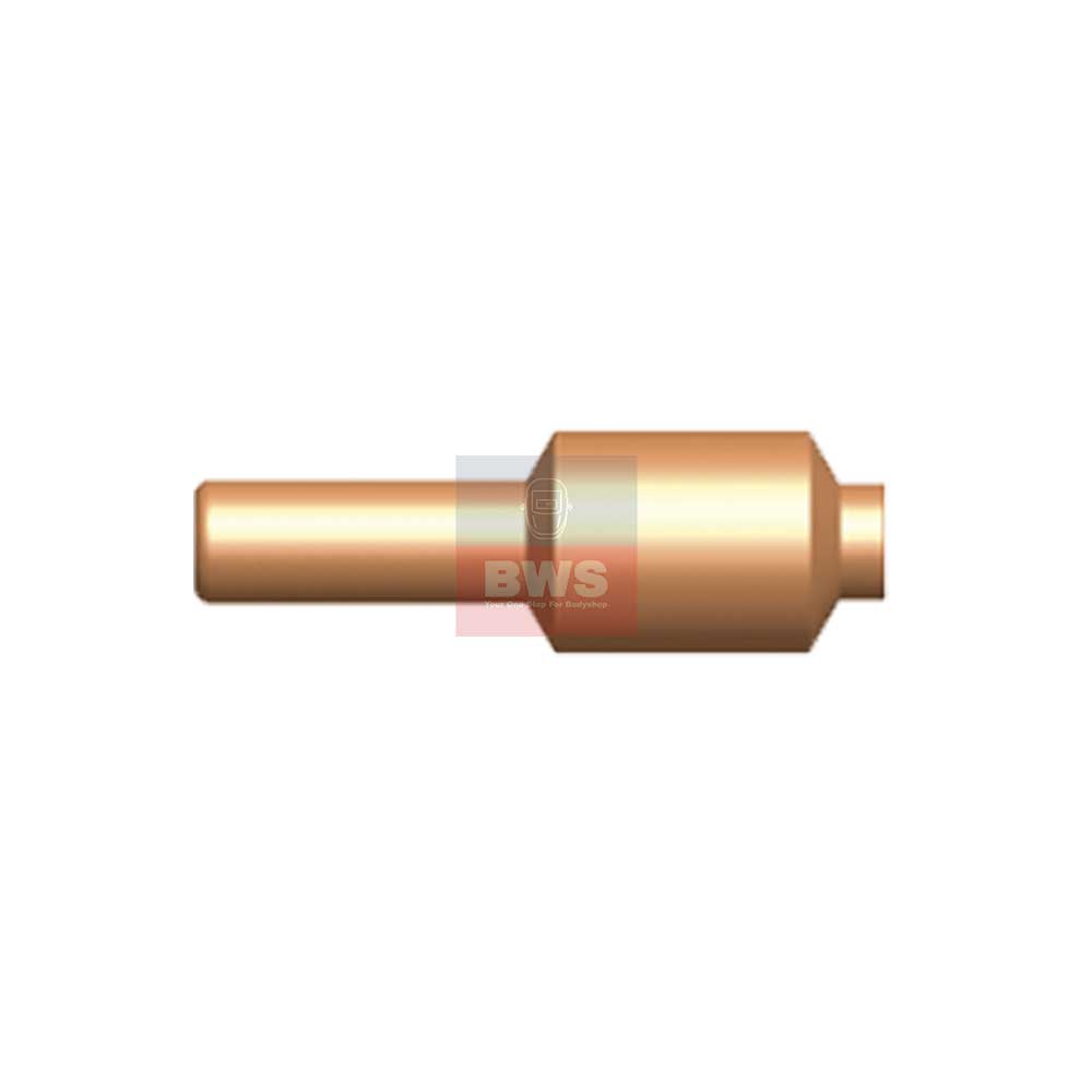 POWERMAX 1000/12500 (T60/T80) ELECTRODE - SKU 120926