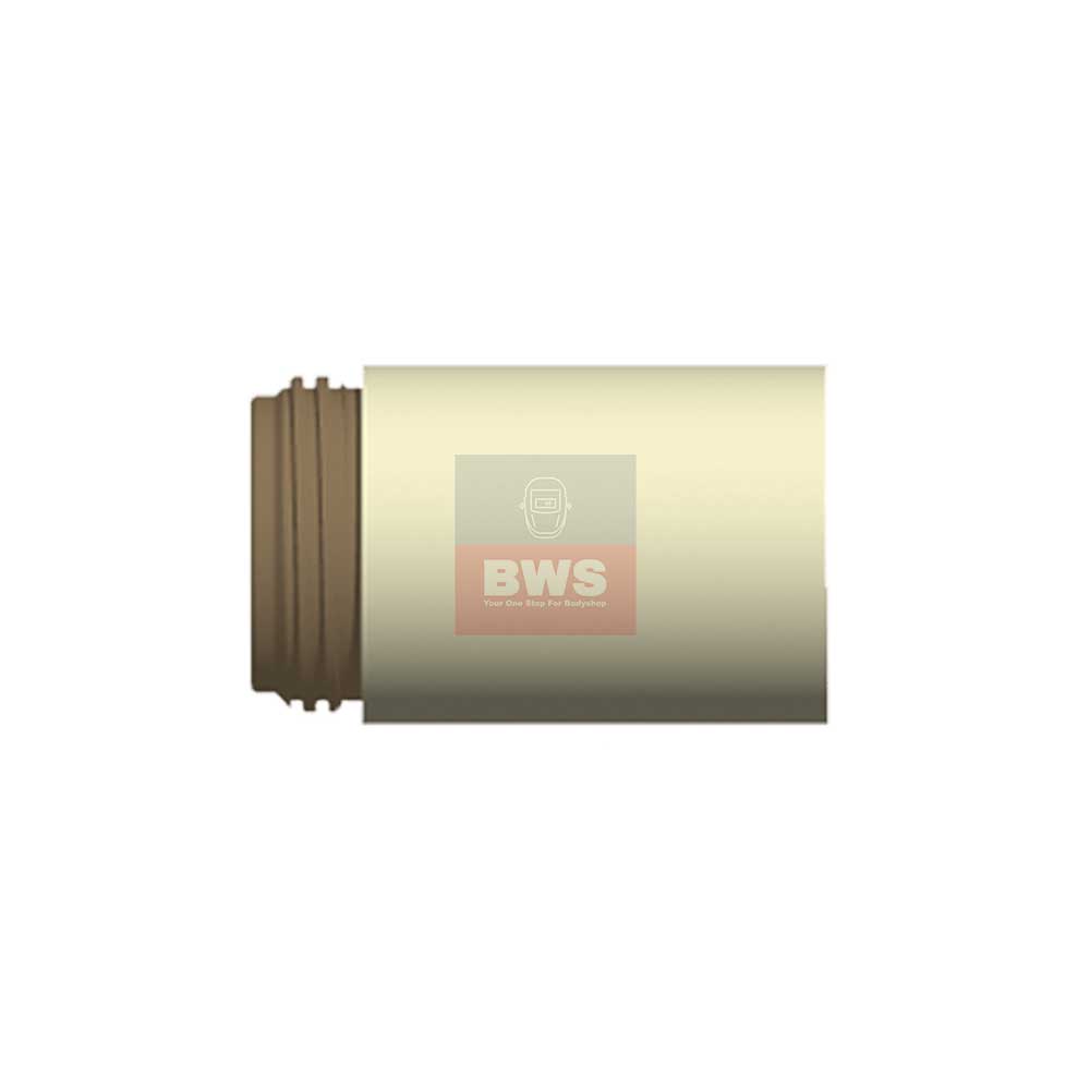 POWERMAX 1000/12500 (T60/T80)RETAINING CAP 40-80A