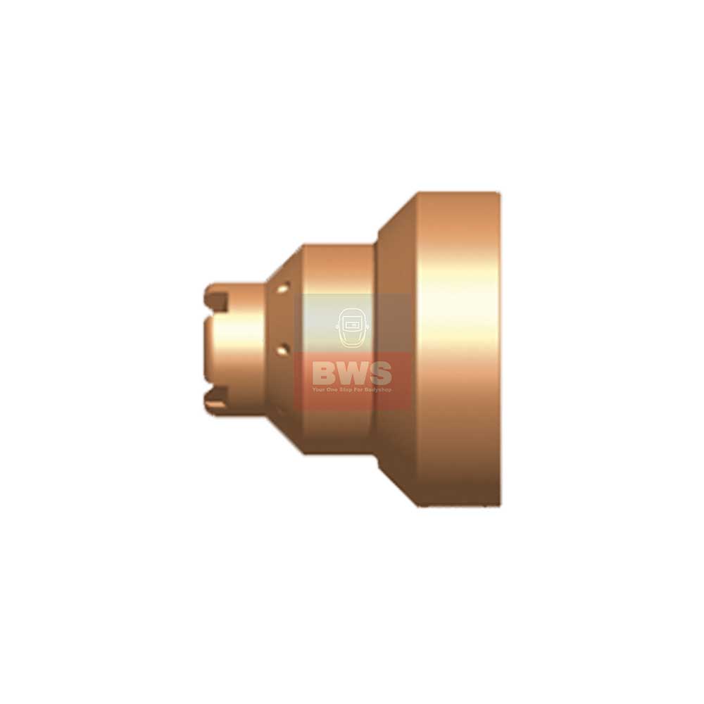 POWERMAX 1000/12500 (T60/T80) SHIELD, HAND TORCH 40-80A - SKU 120929