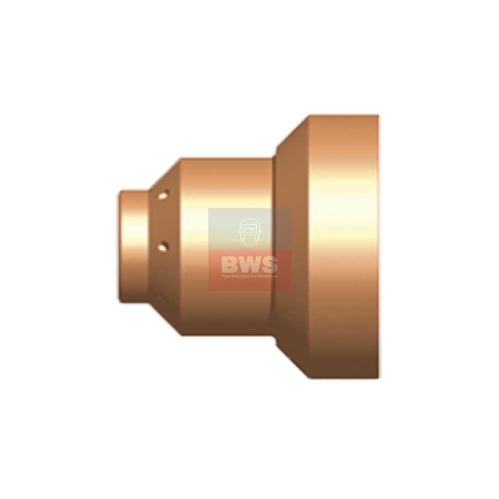 POWERMAX 1000/12500 (T60/T80) SHIELD, MACHINE TORCH - SKU 120930