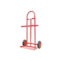 Portapak Style  Oxygen + Acetylene Trolley Model 1279