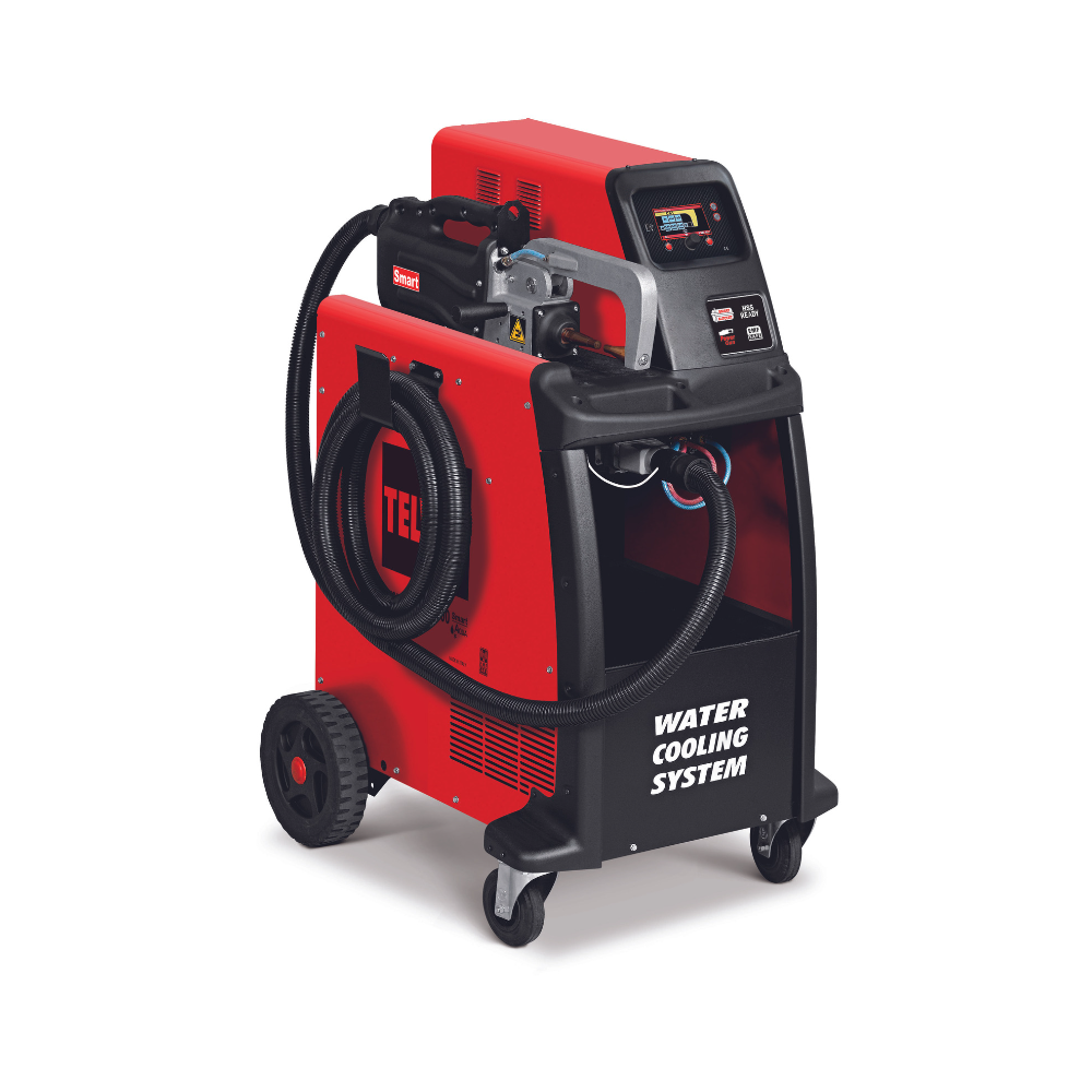 Telwin Inverspotter 14000