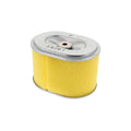 HONDA GP200 / GX160 / GX200 AIR FILTER