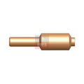 POWERMAX 1650 (T100)ELECTRODE 100A - SKU 220037