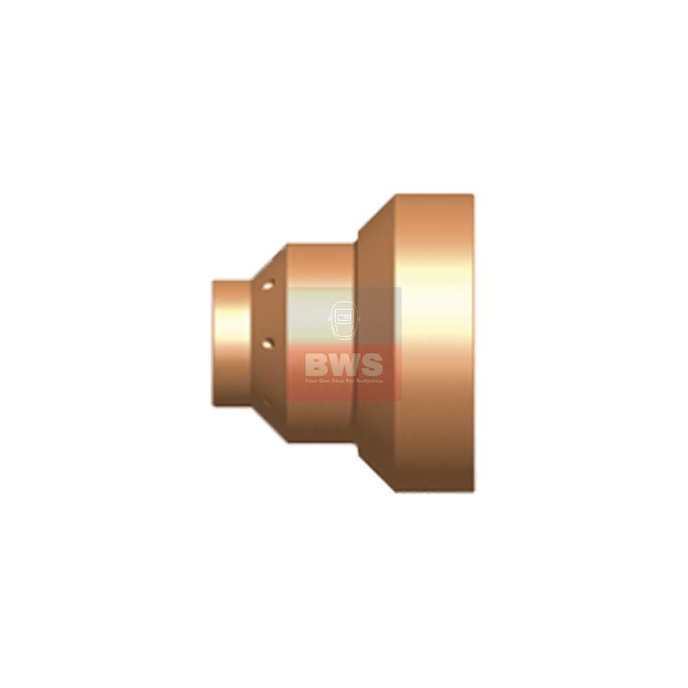 POWERMAX 1650 (T100) SHIELD, MACHINE TORCH - SKU 220047