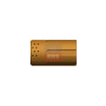 POWERMAX 1650 (T100) SWIRL RING 100A - SKU 220051