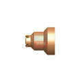 POWERMAX 1650 (T100) HAND TORCH SHIELD 100A - SKU 220065