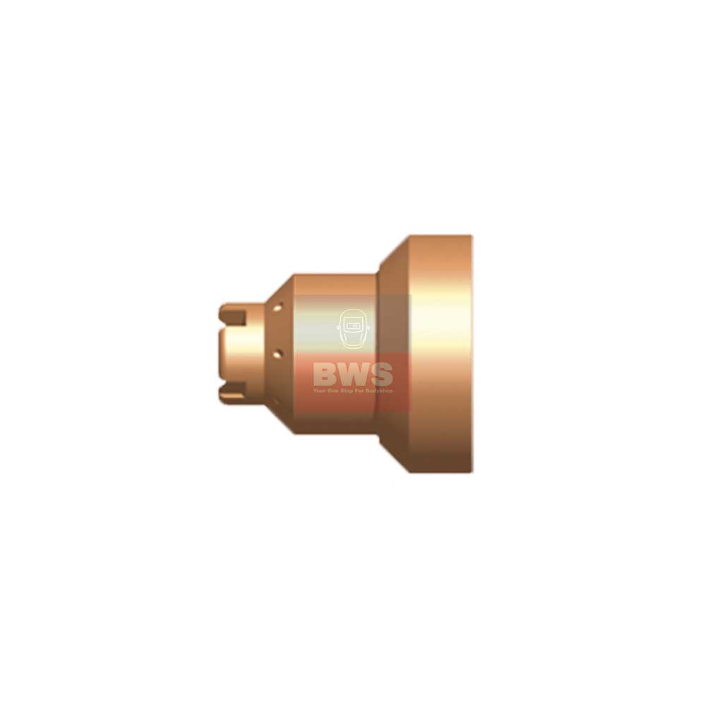POWERMAX 1650 (T100) HAND TORCH SHIELD 100A - SKU 220065