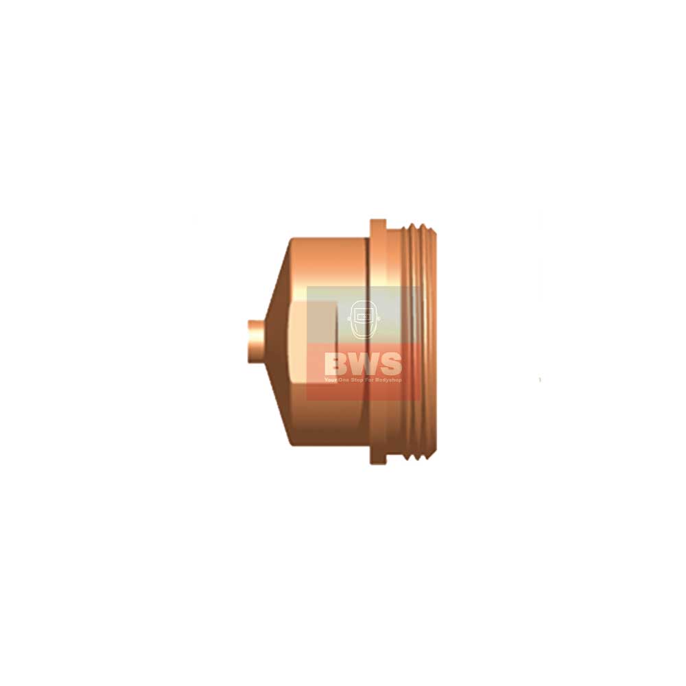 HT2000 NOZZLE O2 200AMP - SKU 220237