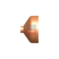HT2000 SHIELD CAP O2 200A - SKU 220239