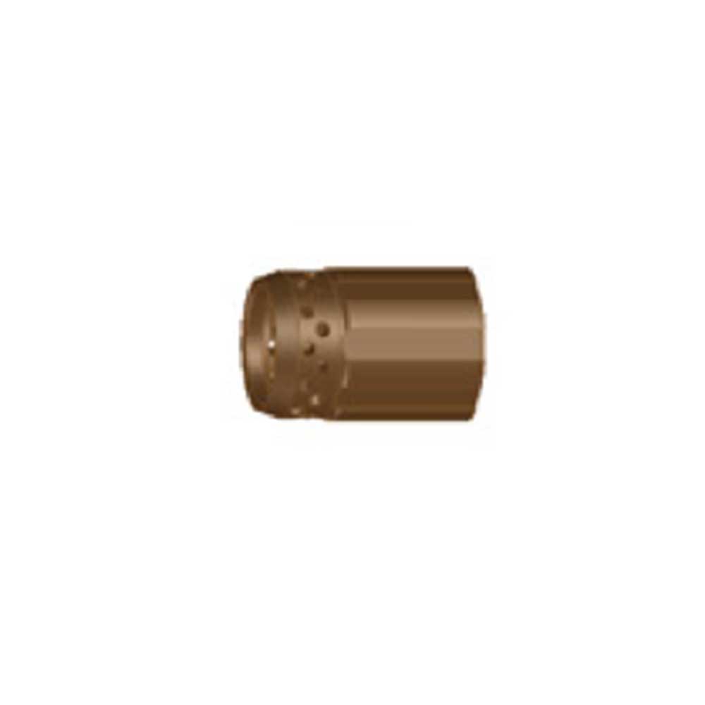 CEBORA ART 2855  AIR DEFFUSER PC 70 Plasma