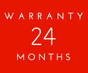 telwin wave 330 2 year warranty