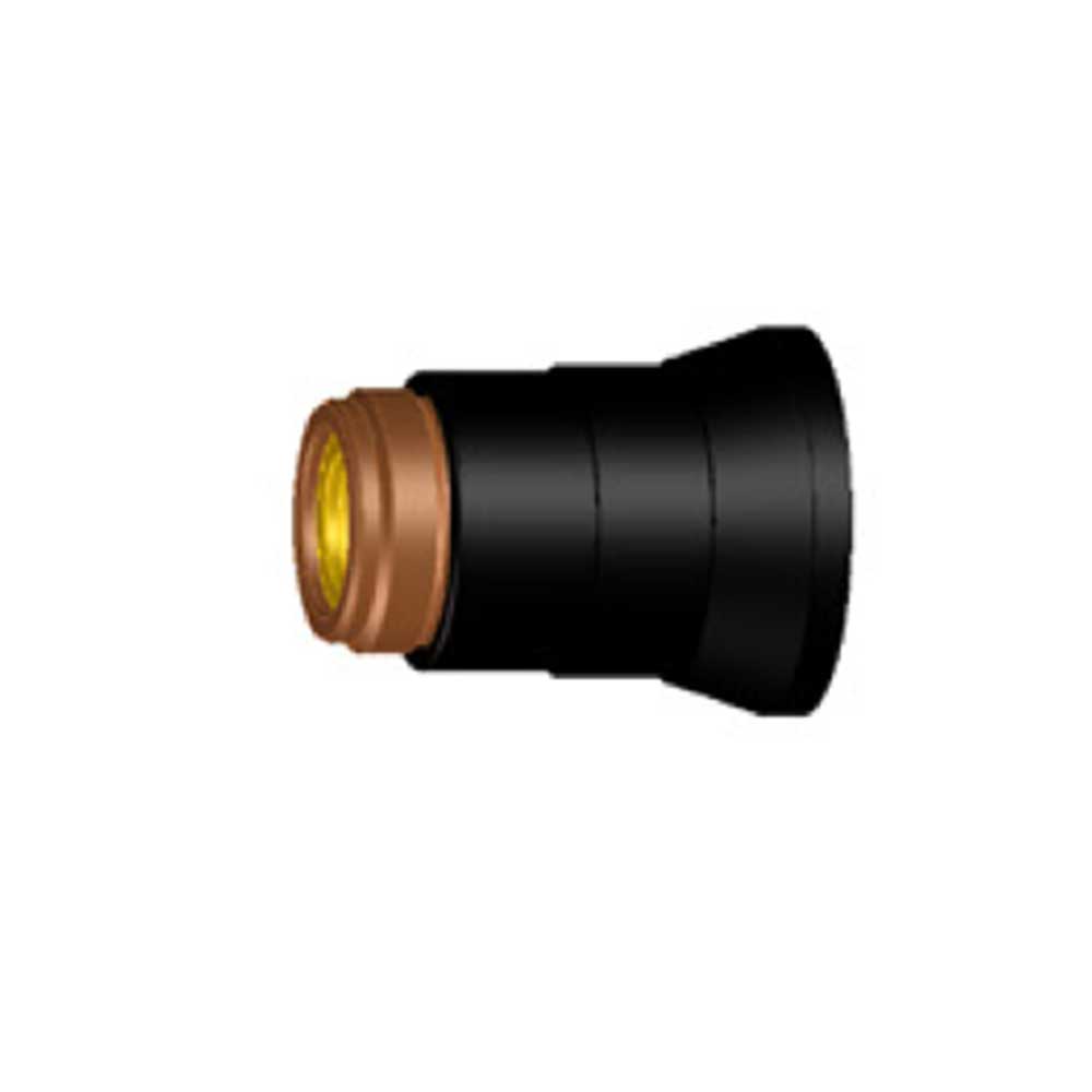 CEBORA ART 2957  DRAG SHIELD BWS LTD
